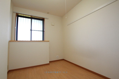 【内装】 | earth | きれいな内装です
earth　103号室　2019年11月29日