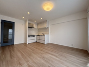 ロワールマンション箱崎II☆仲介手数料無料☆の画像