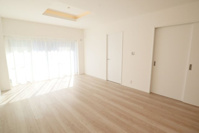 ライオンズマンションマキシム萩の宮☆仲介手数料無料☆の画像