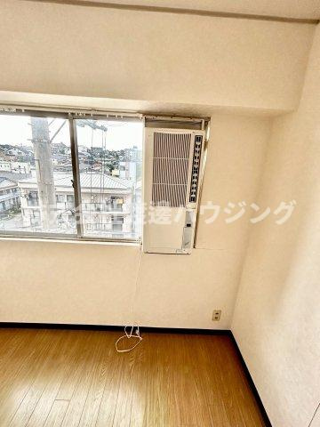 メゾン千里山のその他