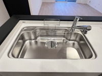 【キッチン】 | エクセレンス天神☆仲介手数料無料☆