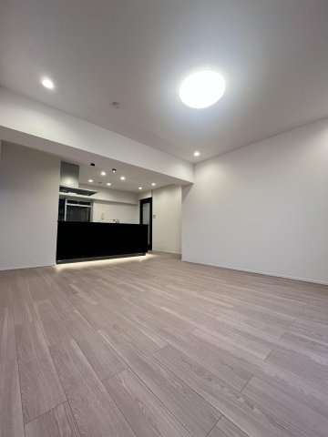 【居間・リビング】 | エクセレンス天神☆仲介手数料無料☆