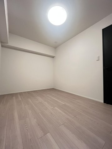 【洋室】 | エクセレンス天神☆仲介手数料無料☆