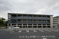 ラセラボヌールの画像
