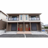 Ｍｅｒｖｅｉｌｌe2の画像