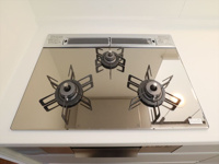 【その他】 | エイリックタウン箱崎公園ファミリア EAST棟☆仲介手数料無料☆