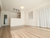 エイリックタウン箱崎公園ファミリア EAST棟☆仲介手数料無料☆の画像