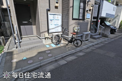【その他共用部分】 | スクルト
