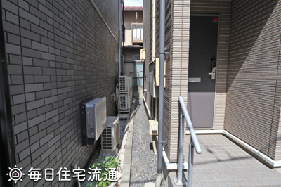 【外観】 | スクルト