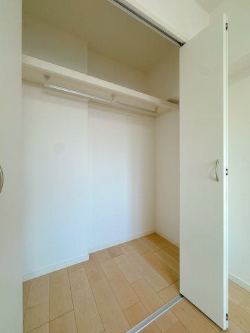 【収納】 | ニューライフ基山壱号館☆仲介手数料半額☆