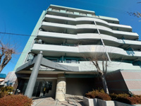 【外観】 | ニューライフ基山壱号館☆仲介手数料半額☆