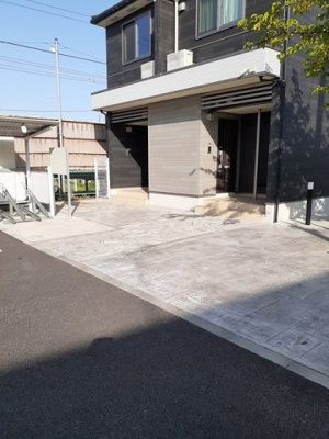 【その他共用部分】 | ノワールクニヤン | その他