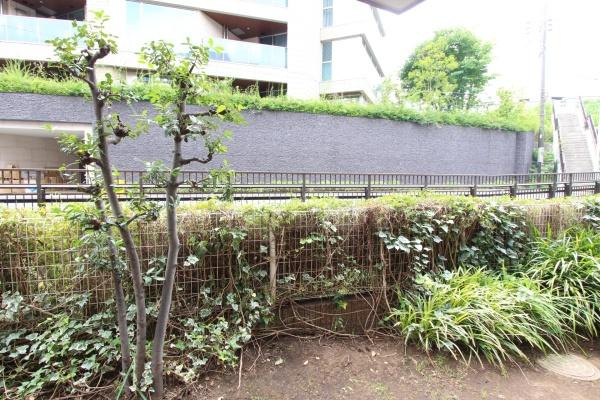 【展望】 | エストゥディオ瀬田