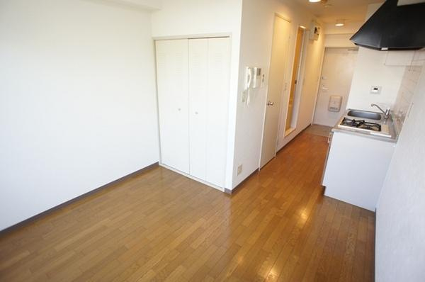 【寝室】 | エストゥディオ瀬田