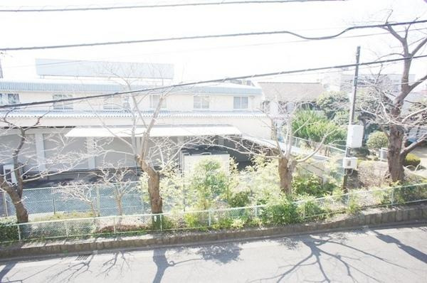 【展望】 | パレーシャル玉川