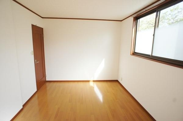 【子供部屋】 | パレーシャル玉川