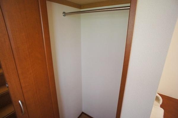 【収納】 | パレーシャル玉川