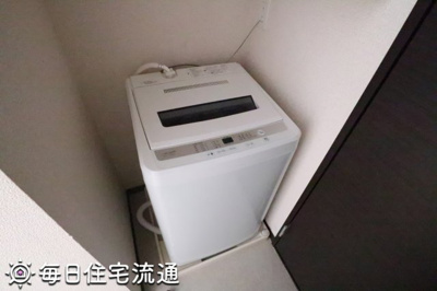 【設備】 | まぐのりあ