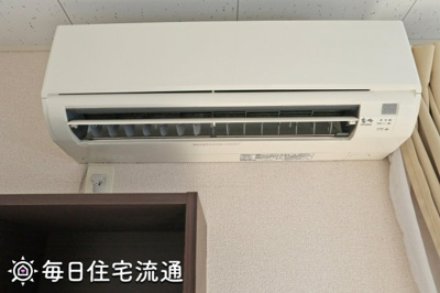 【設備】 | まぐのりあ