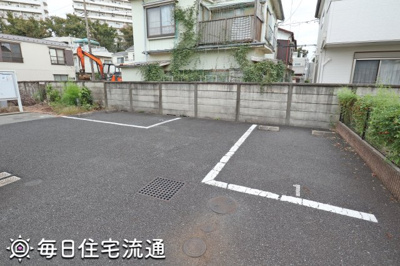 【駐車場】 | まぐのりあ
