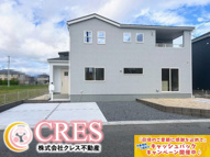 ☆☆新築分譲　平下平窪第11H　全４棟-④！！長期優良住宅♪の画像