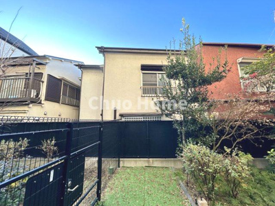 【展望】 | リリーベル墨田リバーコースト | 眺望