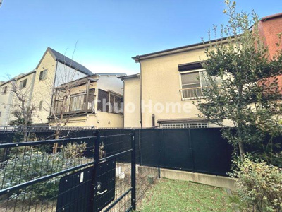 【展望】 | リリーベル墨田リバーコースト | 眺望