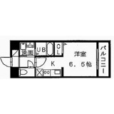 パセオ吹上の画像