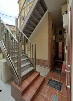 【その他共用部分】 | ユニテックホームズ