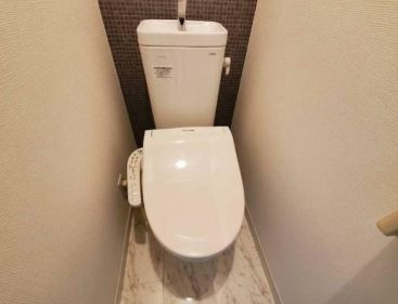 【トイレ】 | ユニテックホームズ