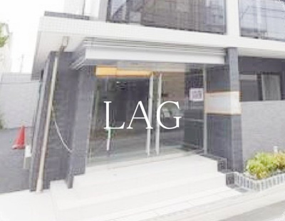 【エントランス】 | マーロ立石 | エントランスです。