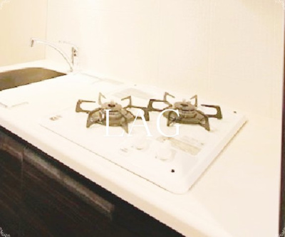 【その他】 | マーロ立石