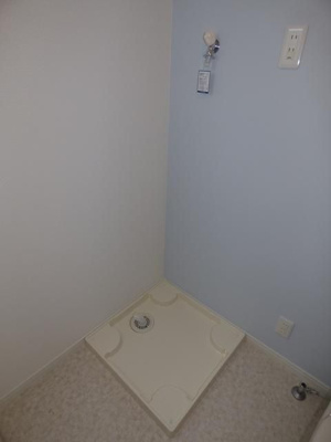 【設備】 | グラン・ノワール津田沼