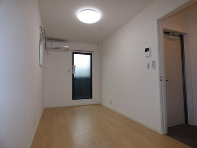 【居間・リビング】 | グラン・ノワール津田沼