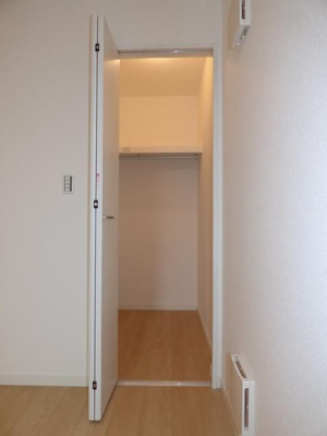 【収納】 | グラン・ノワール津田沼