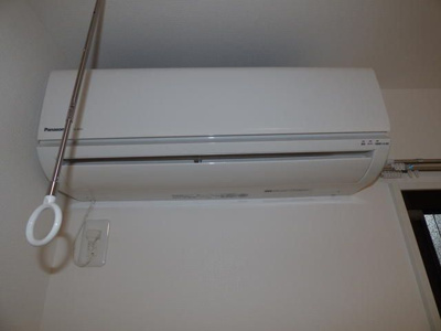 【設備】 | グラン・ノワール津田沼