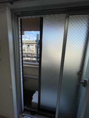 【展望】 | ウエストインパート10