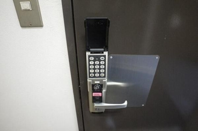 【セキュリティ】 | ウエストインパート10