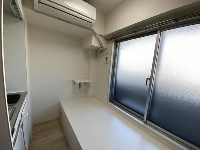 【その他】 | ウエストインパート10