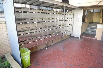 【その他】 | ウエストインパート10