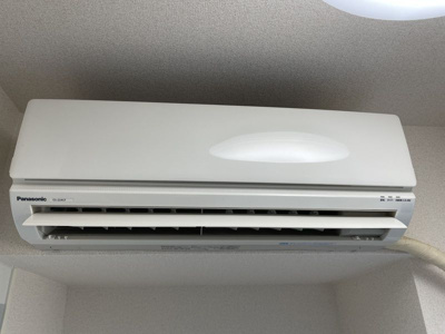 【省エネ性能ラベル】 | ウエストインパート10