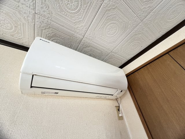 【設備】 | プルミエールⅡ