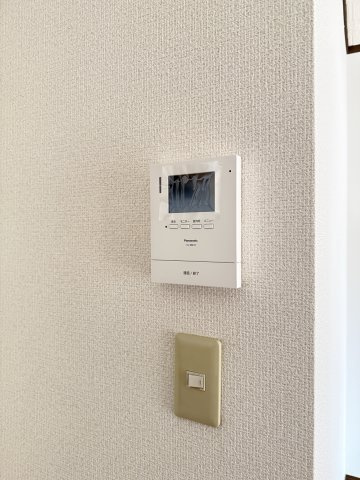 【セキュリティ】 | プルミエールⅡ