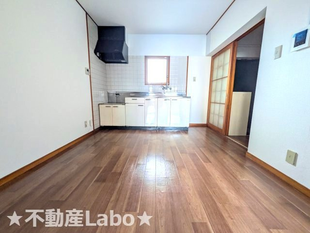 マスターズエル北島17