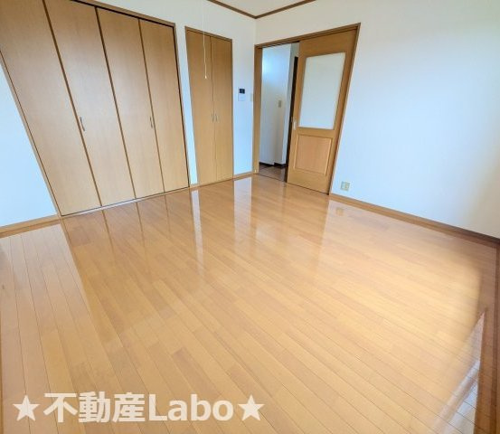 メイプルフィールド