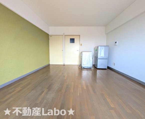 レジデンス北島　205