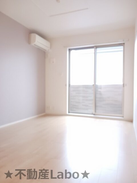 グランデ 成長 B