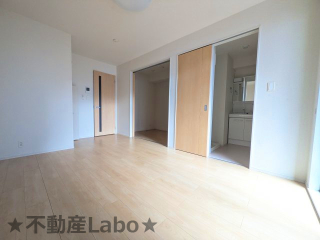 アルカンシエル北島