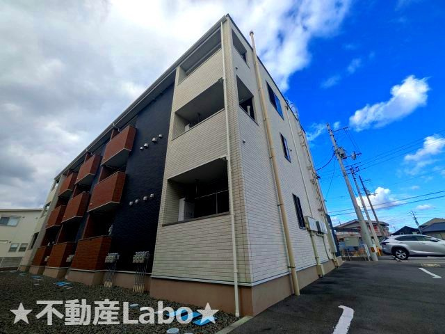 アルカンシエル北島