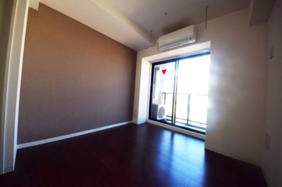 【居間・リビング】 | フェルクルールプレスト西横浜 | 同一仕様